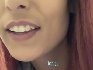 Tink91