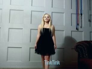 TinkTink Video Sexe