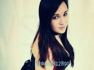 Tinkerbell12890