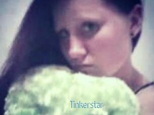 Tinkerstar