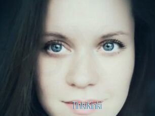 TinkiKinki