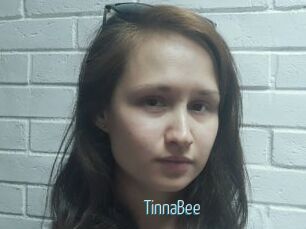 TinnaBee Video Sexe