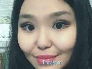TinnaKorn