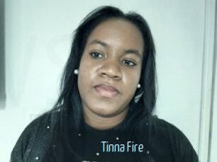 Tinna_Fire
