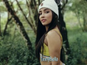TinnyBella