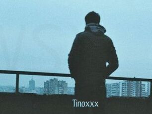 Tinoxxx