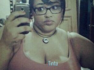 Tinta