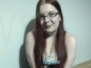 TinyAnne