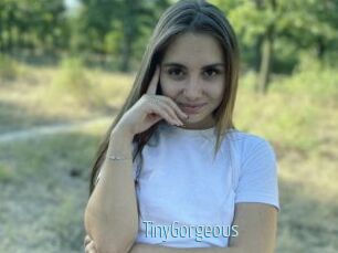 TinyGorgeous