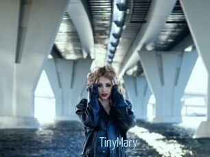 TinyMary