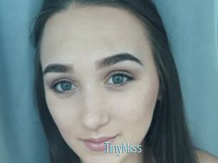 TinyMiss