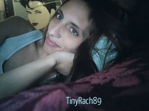 TinyRach89