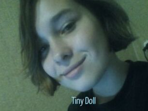 Tiny_Doll
