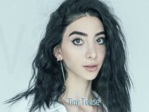 Tiny_Tease