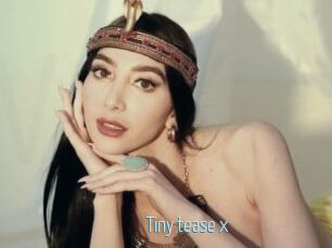 Tiny_tease_x