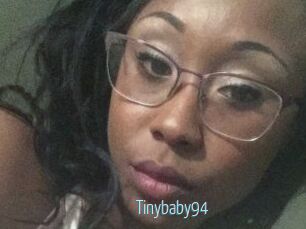 Tinybaby94