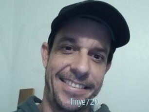 Tinye720