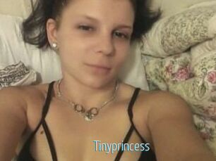 Tiny_princess_ Video Sexe