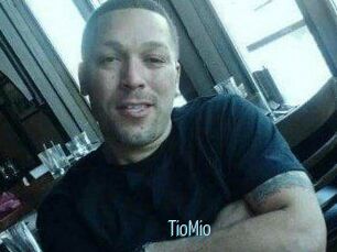 TioMio