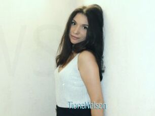 TionaNelson