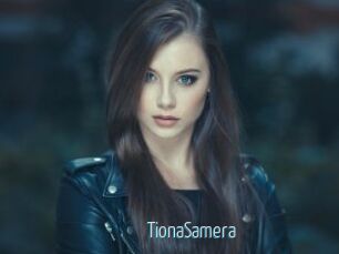 TionaSamera
