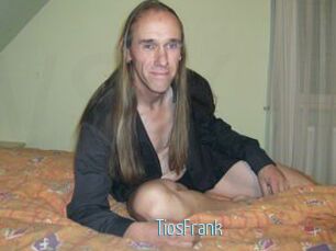 TiosFrank