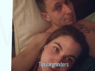 Tipolargrinders