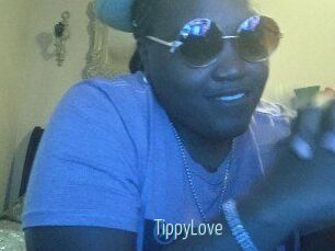 TippyLove