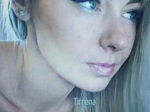 Tirrena