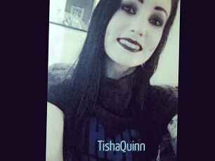 TishaQuinn Video Sexe