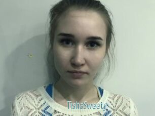 TishaSweety