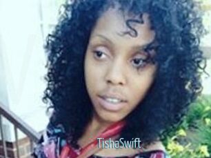 Tisha_Swift