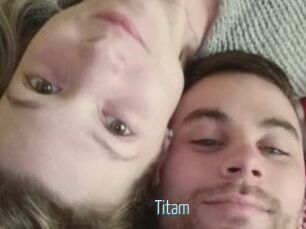Titam