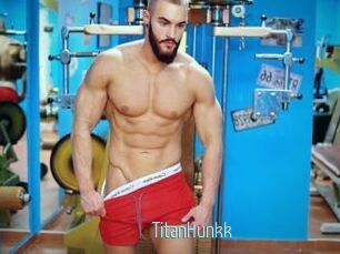 TitanHunkk