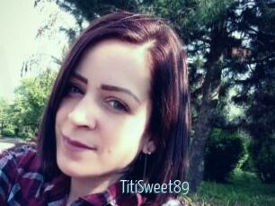 TitiSweet89