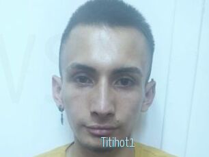 Titihot1
