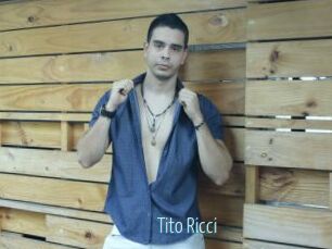 Tito_Ricci