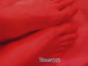 Titouan595