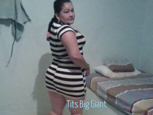 Tits_Big_Giant