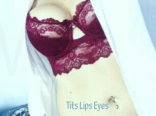 Tits_Lips_Eyes