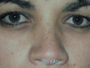 Tits_n_Ass