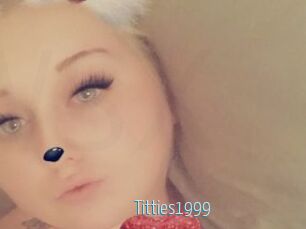 Titties1999