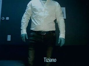 Tiziano