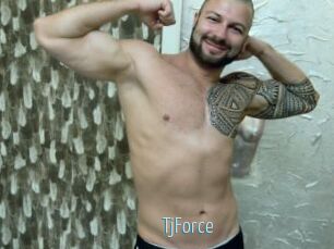 TjForce