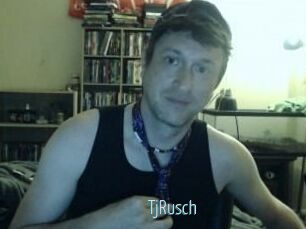 TjRusch