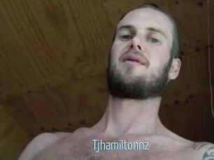 Tjhamiltonnz
