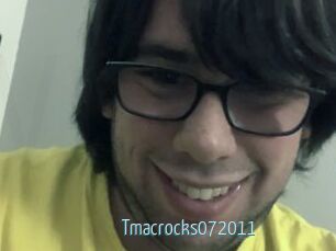 Tmacrocks072011