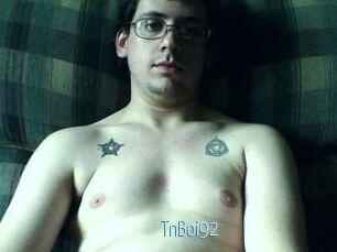 TnBoi92