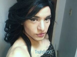 T_nah_5050