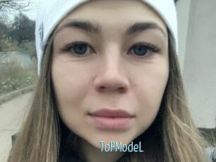 ToPModeL